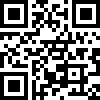 https://khabaronline.ir/xmHwm
