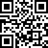 https://khabaronline.ir/x6nhj