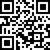 https://khabaronline.ir/xdLBh