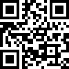 https://khabaronline.ir/xdCZT