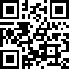 https://khabaronline.ir/xWR4