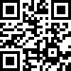 https://khabaronline.ir/xnHGF
