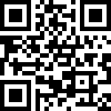 https://khabaronline.ir/xjjnx