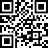 https://khabaronline.ir/xfzRP