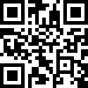 https://khabaronline.ir/xjSwM