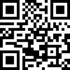 https://khabaronline.ir/x8fcf