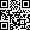 https://khabaronline.ir/xmfsf