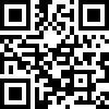 https://khabaronline.ir/x5XWW