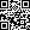 https://khabaronline.ir/xdyMB