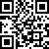 https://khabaronline.ir/x6Zyv
