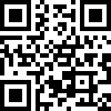 https://khabaronline.ir/xgTDy