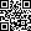 https://khabaronline.ir/xhjTX