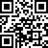 https://khabaronline.ir/xkF8j