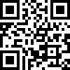 https://khabaronline.ir/xpRrh
