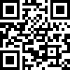 https://khabaronline.ir/xftJL