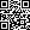 https://khabaronline.ir/xjLm3