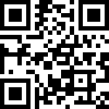 https://khabaronline.ir/x7qgQ