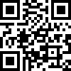 https://khabaronline.ir/x6s2Y