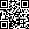 https://khabaronline.ir/x62HB