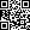 https://khabaronline.ir/xq4y8