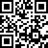 https://khabaronline.ir/x4VXQ