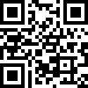 https://khabaronline.ir/xf5mh