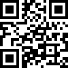 https://khabaronline.ir/x3sZT