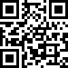 https://khabaronline.ir/xgYLW