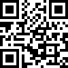 https://khabaronline.ir/x6vTb