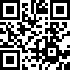 https://khabaronline.ir/xpVCP