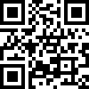https://khabaronline.ir/xhC7f