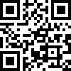 https://khabaronline.ir/x4ZXB