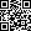 https://khabaronline.ir/x8k3M