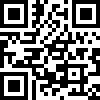 https://khabaronline.ir/x6XVT