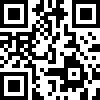 https://khabaronline.ir/xpWXH