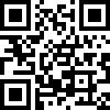 https://khabaronline.ir/xgBt6