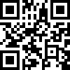 https://khabaronline.ir/xq2Fn
