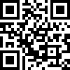 https://khabaronline.ir/x8NpM