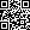 https://khabaronline.ir/x7kn5