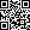 https://khabaronline.ir/xpn4Y