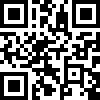 https://khabaronline.ir/x6hbC
