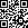 https://khabaronline.ir/xp8h7