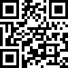 https://khabaronline.ir/xmZ7t