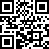https://khabaronline.ir/xhxhv