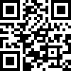 https://khabaronline.ir/x6Rb5