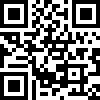 https://khabaronline.ir/xj2Z6