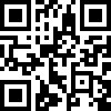 https://khabaronline.ir/xqbBN