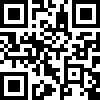 https://khabaronline.ir/xjJ9J