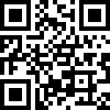 https://khabaronline.ir/xfKQg