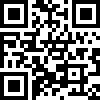 https://khabaronline.ir/xhH9Z